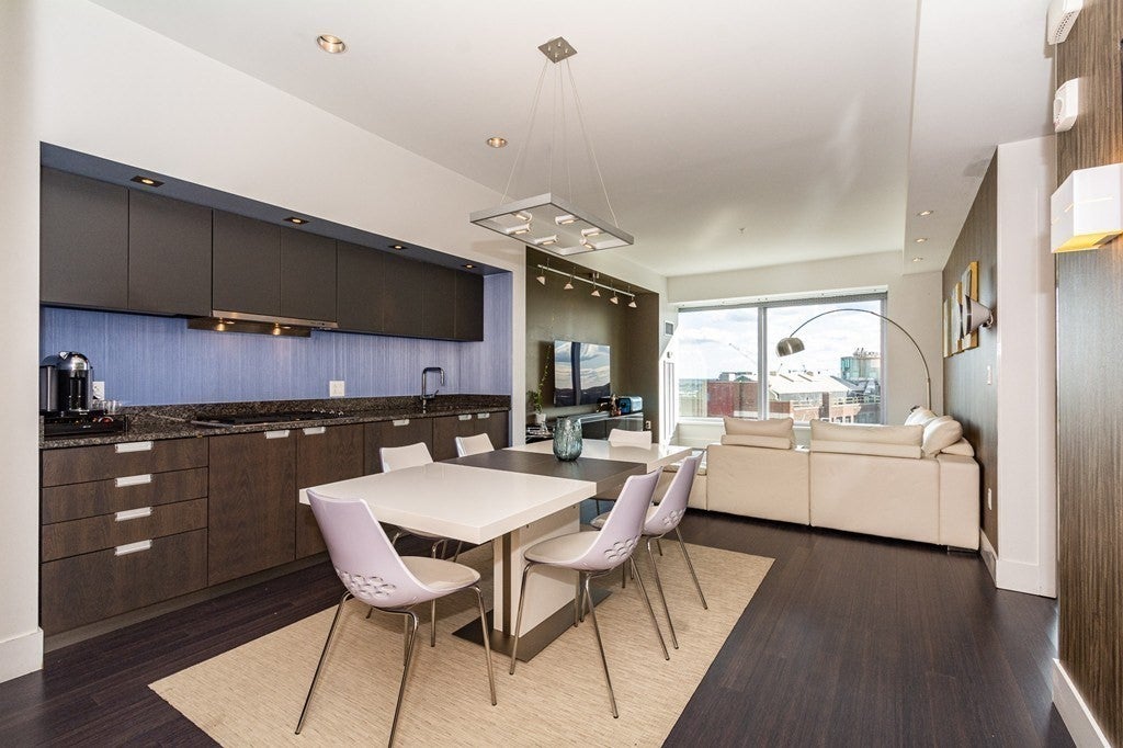 110 Stuart St #18A, Boston, MA, 110 Stuart St #18A, Boston, MA Photo #9