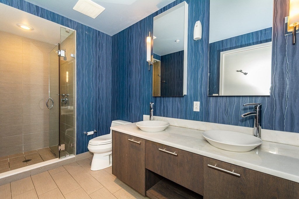 110 Stuart St #18A, Boston, MA, 110 Stuart St #18A, Boston, MA Photo #11