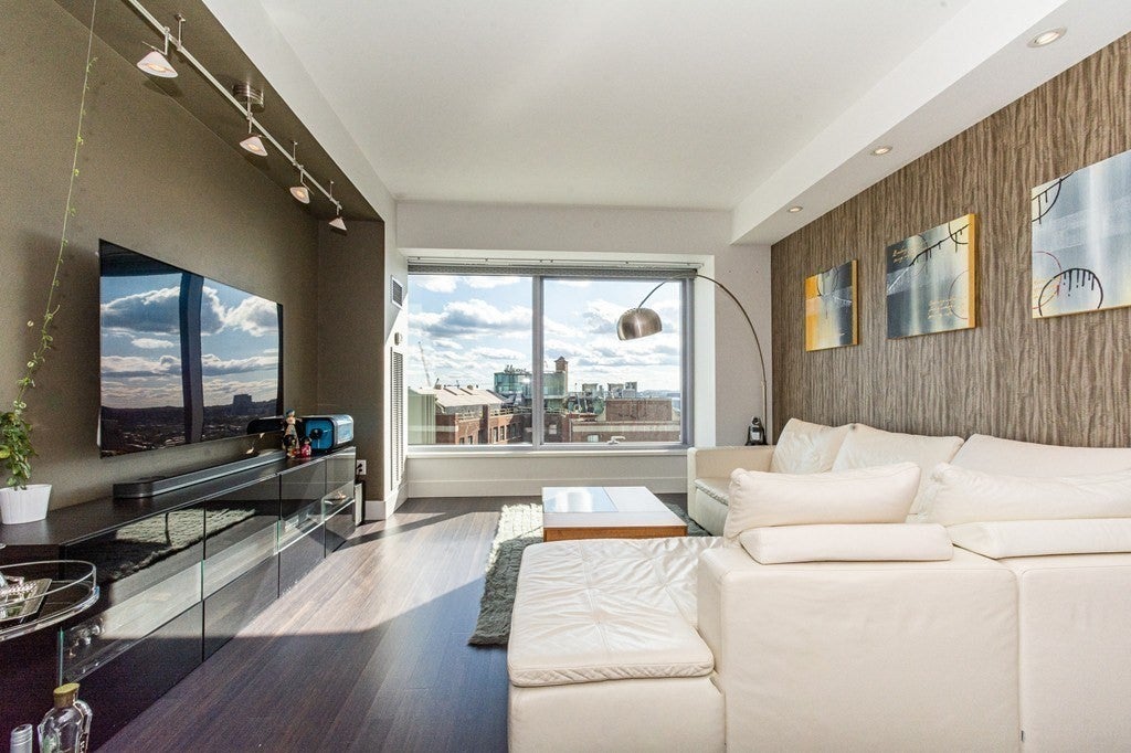 110 Stuart St #18A, Boston, MA, 110 Stuart St #18A, Boston, MA Photo #6