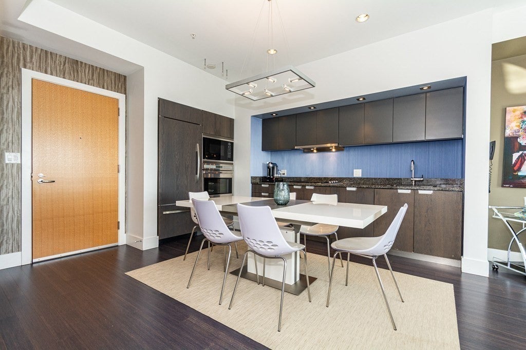 110 Stuart St #18A, Boston, MA, 110 Stuart St #18A, Boston, MA Photo #10