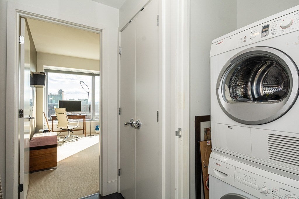 110 Stuart St #18A, Boston, MA, 110 Stuart St #18A, Boston, MA Photo #14