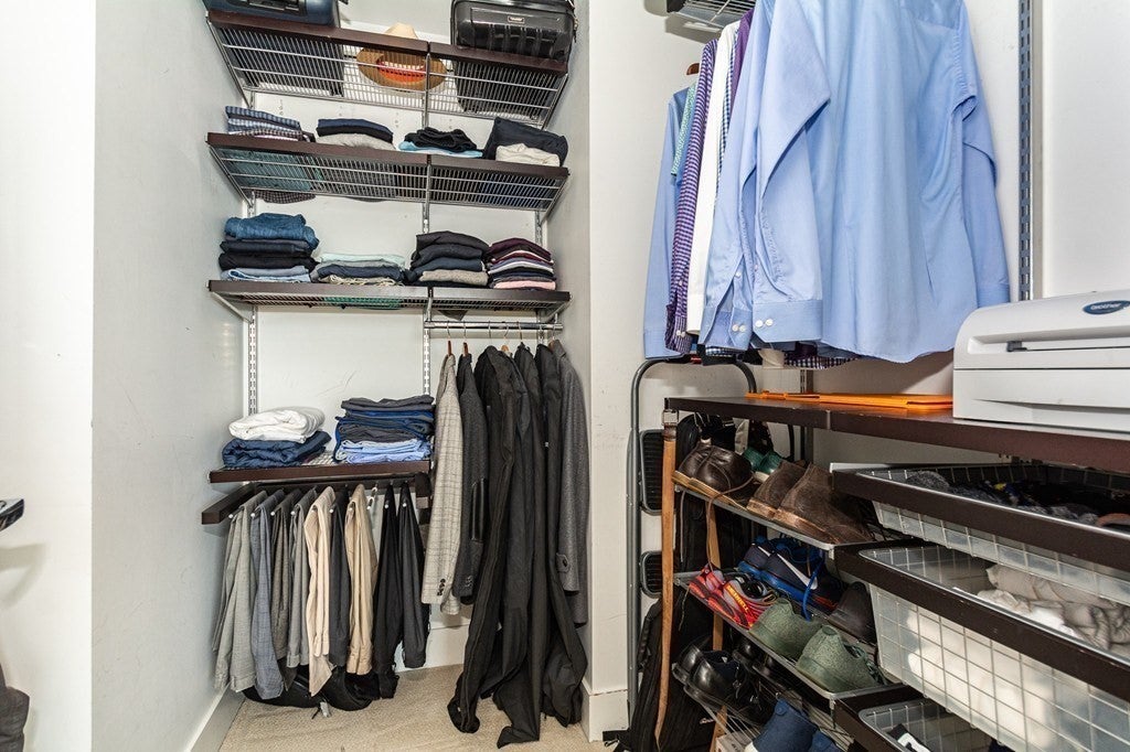 110 Stuart St #18A, Boston, MA, 110 Stuart St #18A, Boston, MA Photo #18