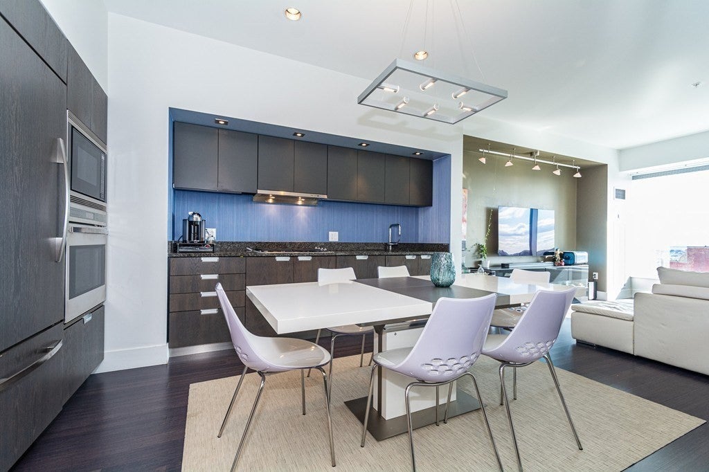 110 Stuart St #18A, Boston, MA, 110 Stuart St #18A, Boston, MA Photo #7