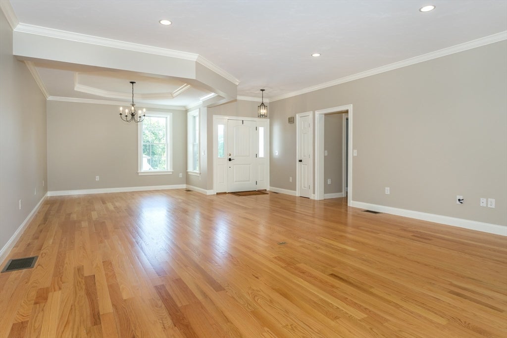 512 Fresh Meadow Ln, Dighton, MA Photo #15