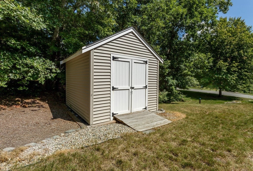 512 Fresh Meadow Ln, Dighton, MA Photo #27