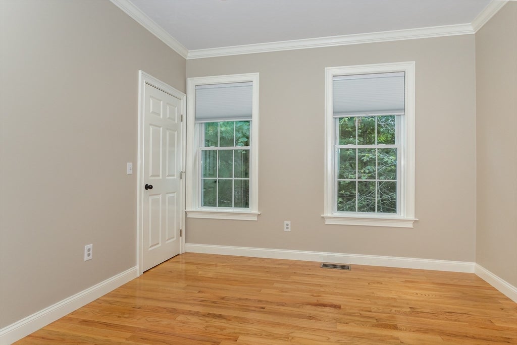 512 Fresh Meadow Ln, Dighton, MA Photo #24