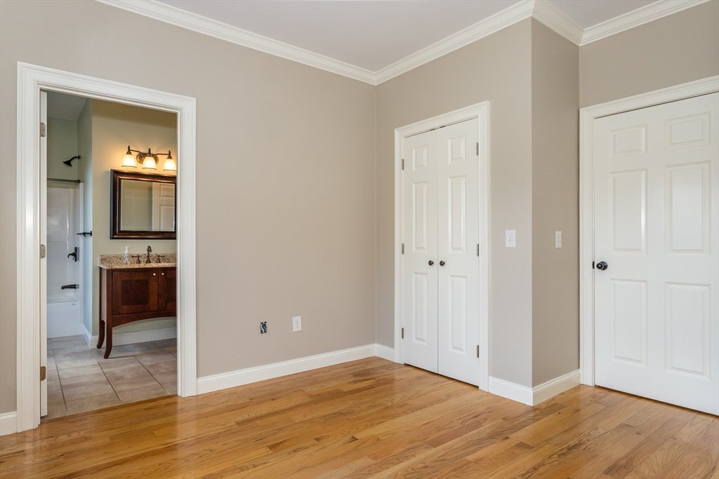 512 Fresh Meadow Ln, Dighton, MA Photo #22