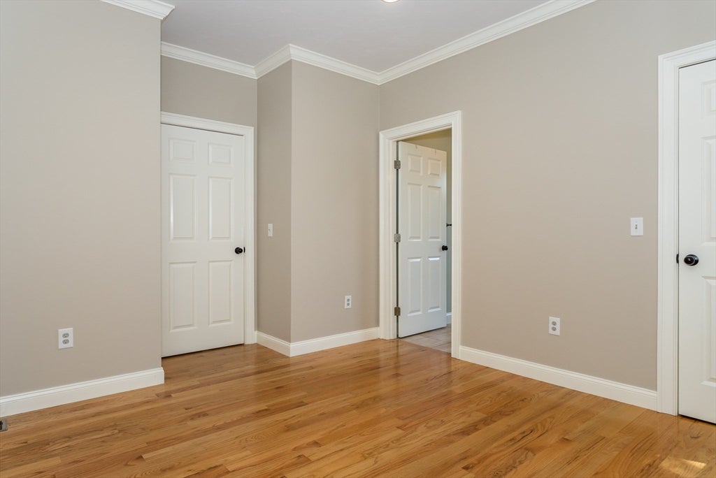 512 Fresh Meadow Ln, Dighton, MA Photo #25