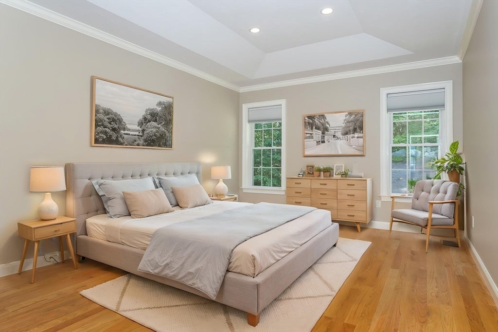 512 Fresh Meadow Ln, Dighton, MA Photo #16