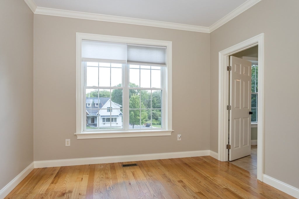 512 Fresh Meadow Ln, Dighton, MA Photo #21