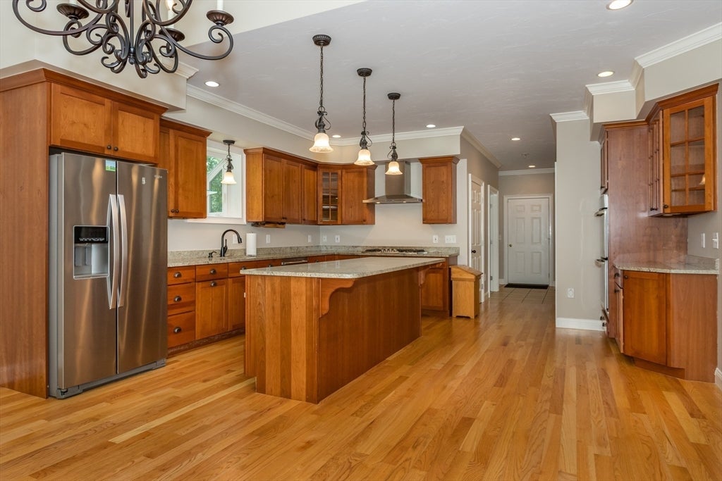 512 Fresh Meadow Ln, Dighton, MA Photo #7