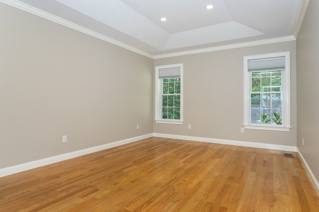 512 Fresh Meadow Ln, Dighton, MA Photo #17