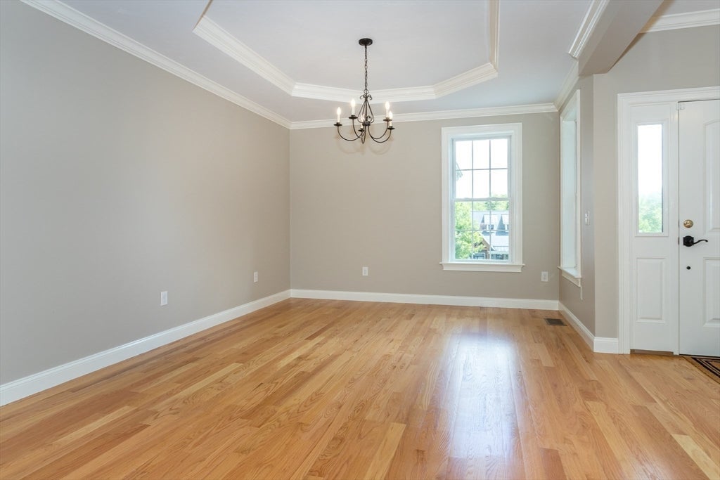 512 Fresh Meadow Ln, Dighton, MA Photo #14
