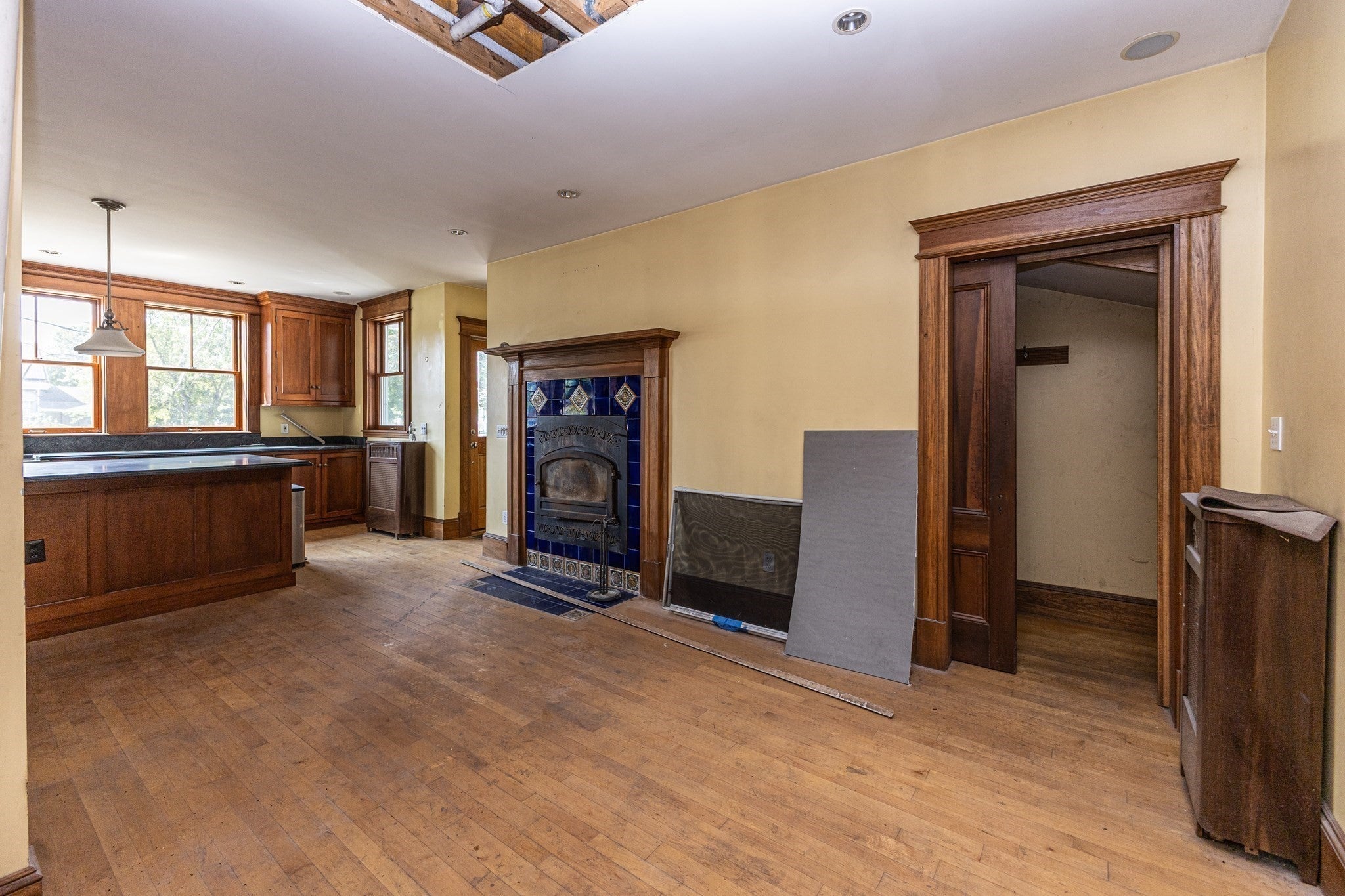 29 Gorham St, Chelmsford, MA, 29 Gorham St, Chelmsford, MA Photo #11
