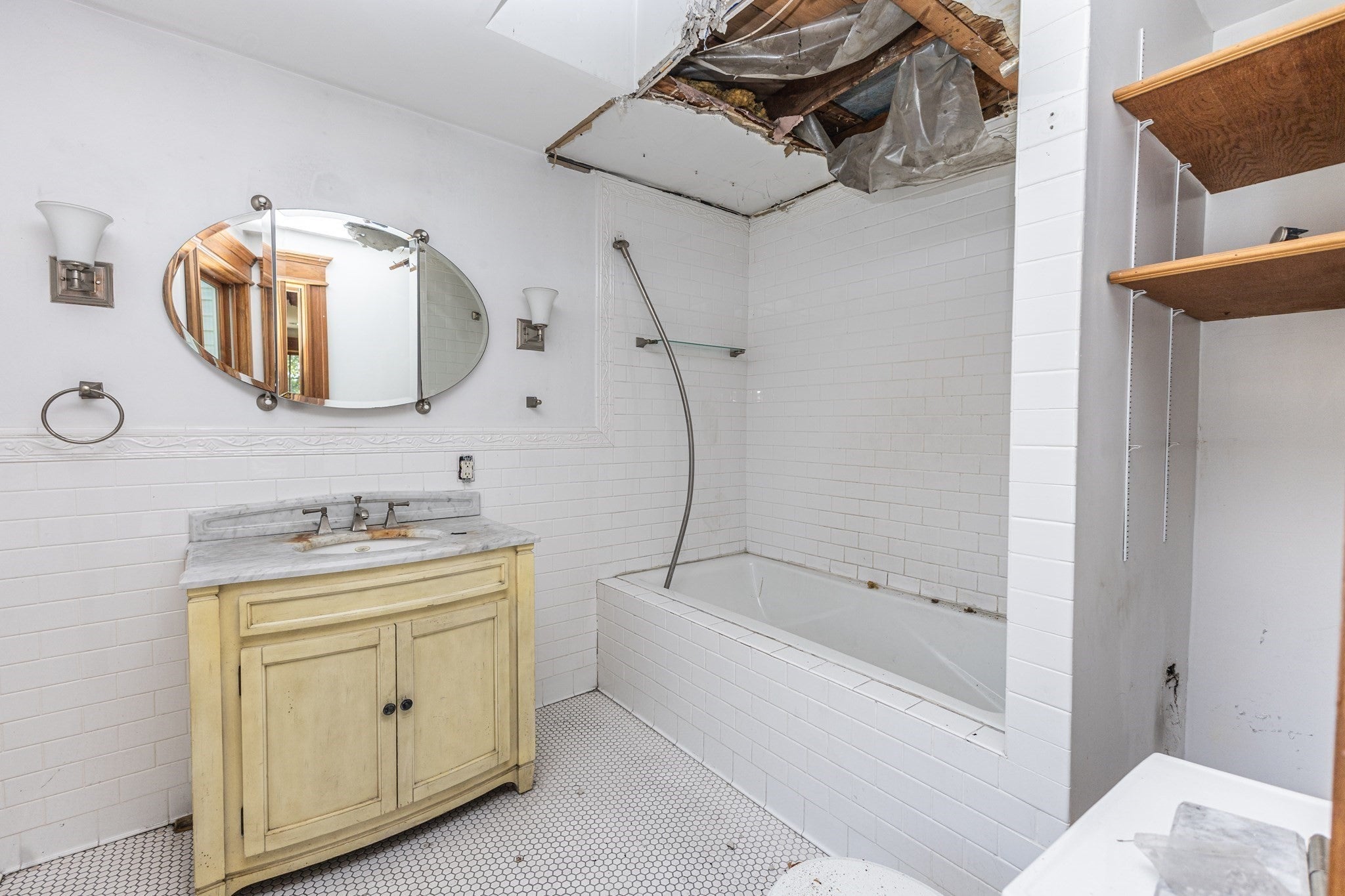 29 Gorham St, Chelmsford, MA, 29 Gorham St, Chelmsford, MA Photo #31