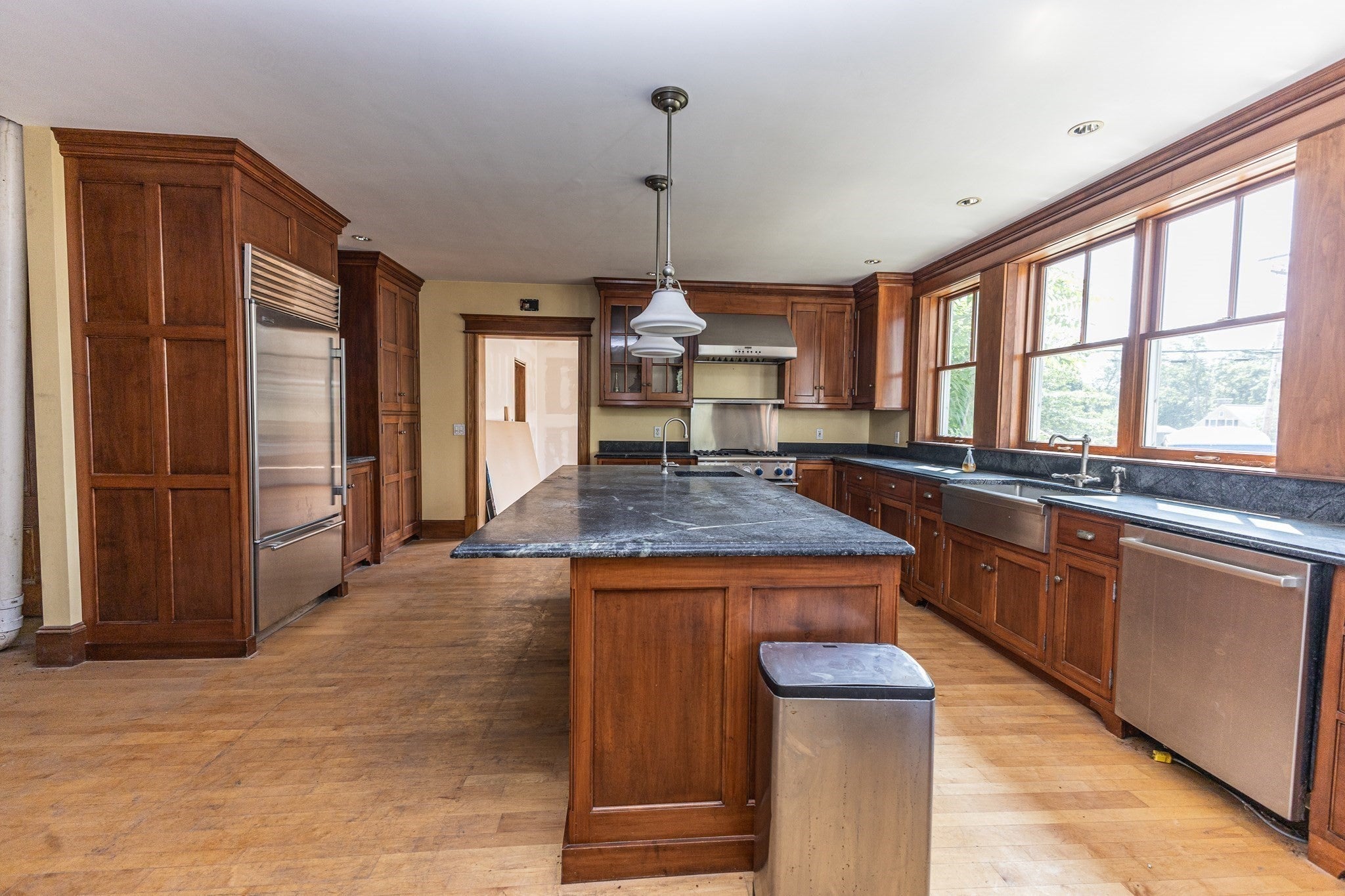 29 Gorham St, Chelmsford, MA, 29 Gorham St, Chelmsford, MA Photo #10