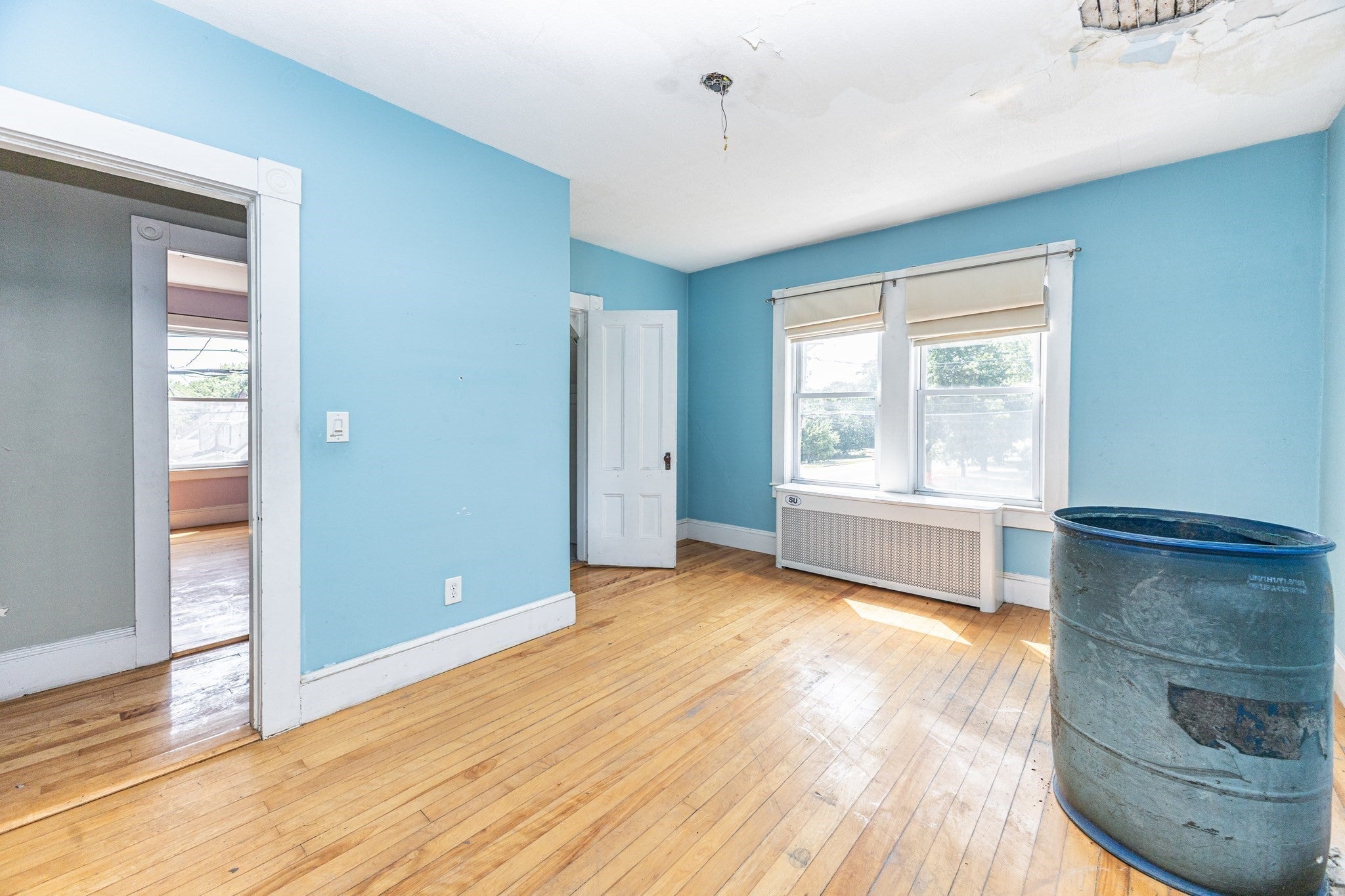 29 Gorham St, Chelmsford, MA, 29 Gorham St, Chelmsford, MA Photo #25