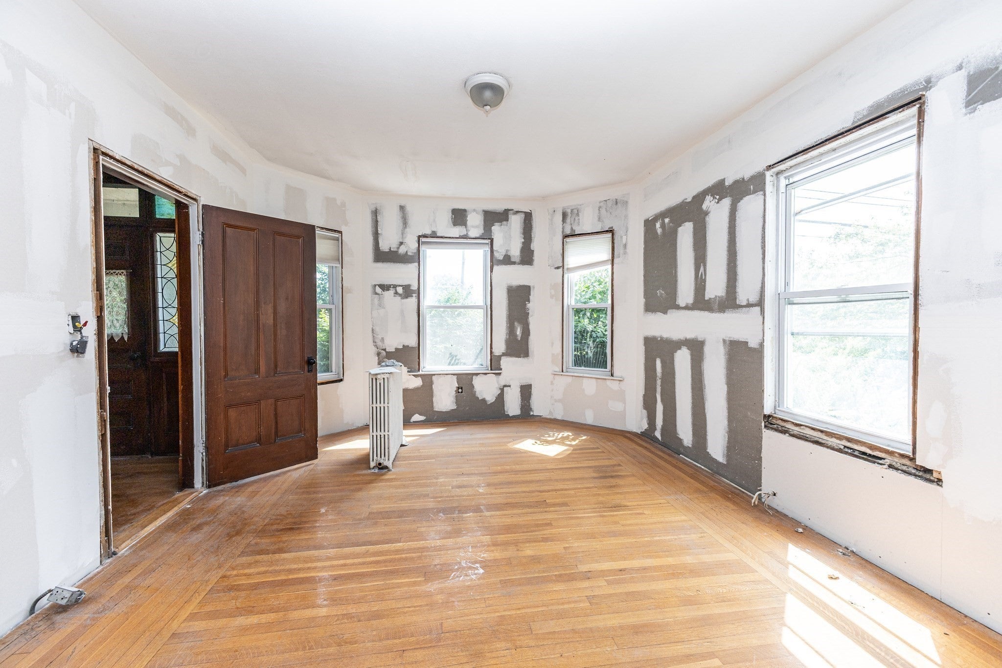 29 Gorham St, Chelmsford, MA, 29 Gorham St, Chelmsford, MA Photo #17