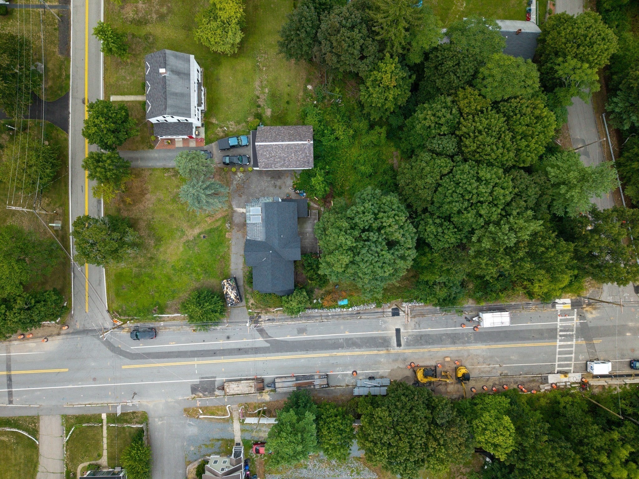 29 Gorham St, Chelmsford, MA, 29 Gorham St, Chelmsford, MA Photo #6