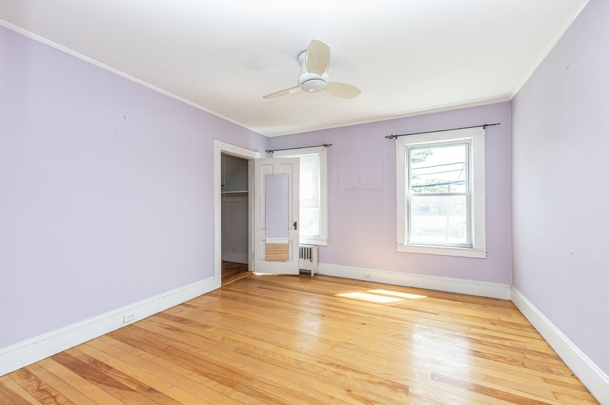 29 Gorham St, Chelmsford, MA, 29 Gorham St, Chelmsford, MA Photo #23