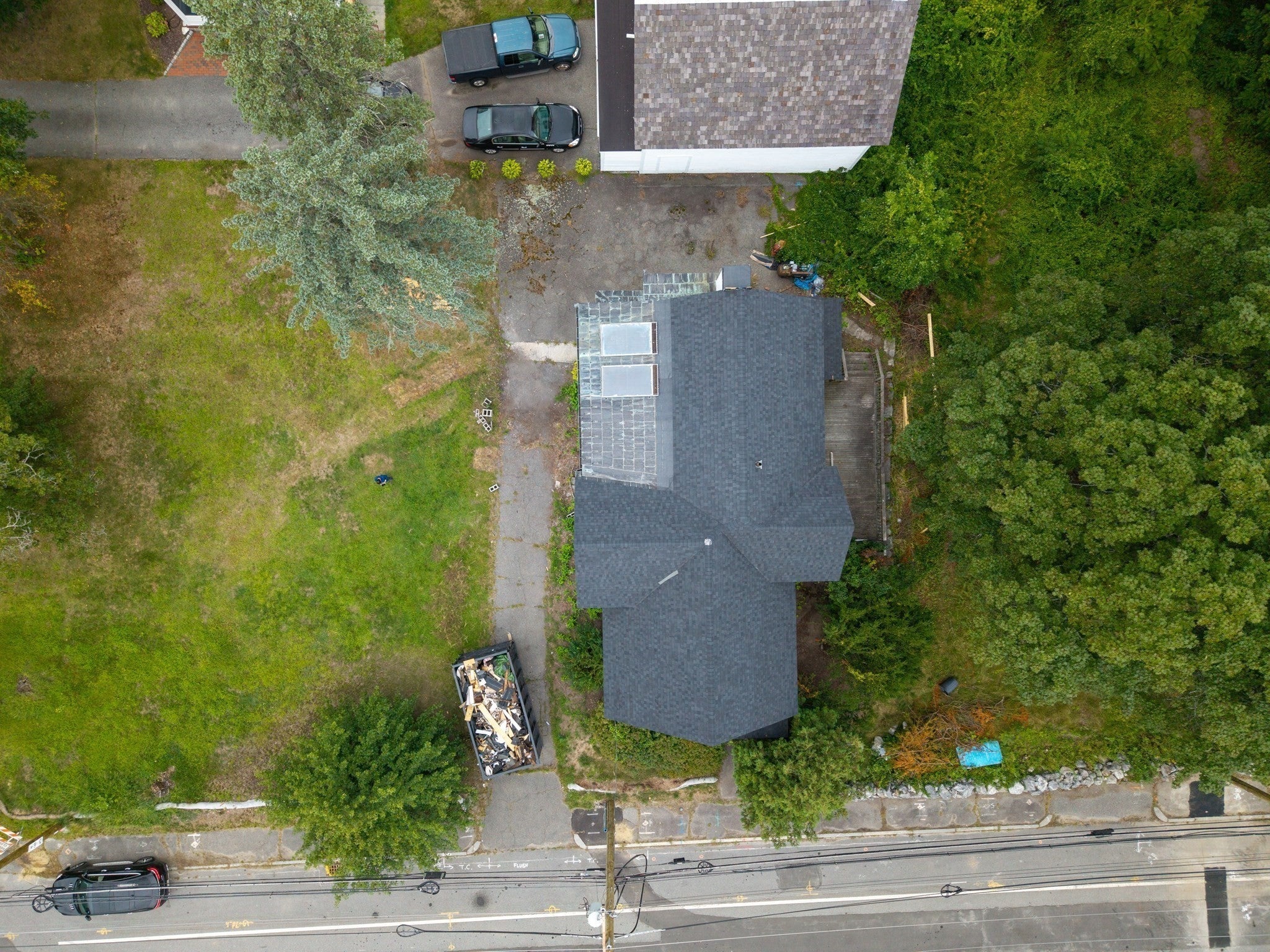 29 Gorham St, Chelmsford, MA, 29 Gorham St, Chelmsford, MA Photo #3
