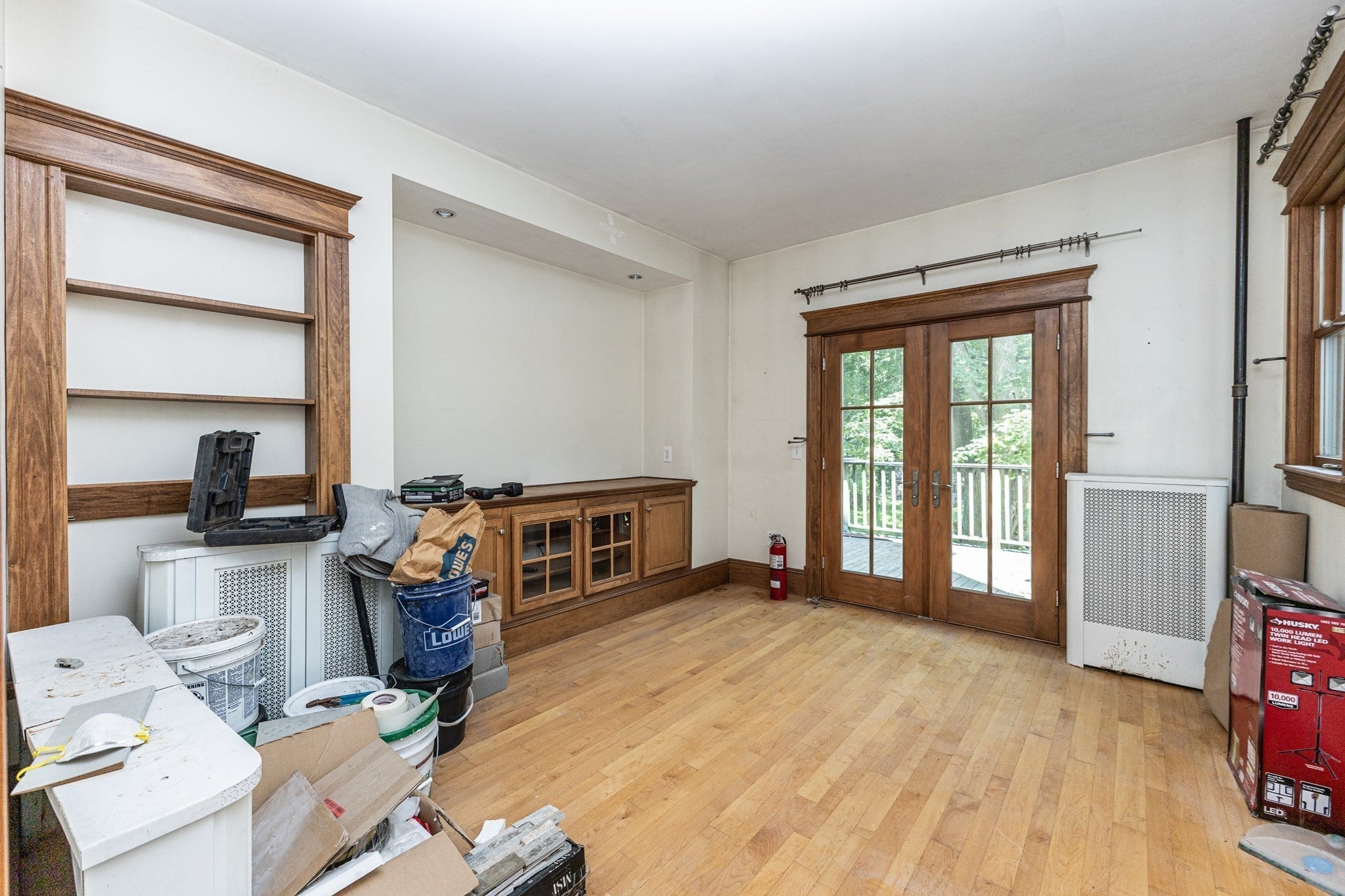 29 Gorham St, Chelmsford, MA, 29 Gorham St, Chelmsford, MA Photo #18