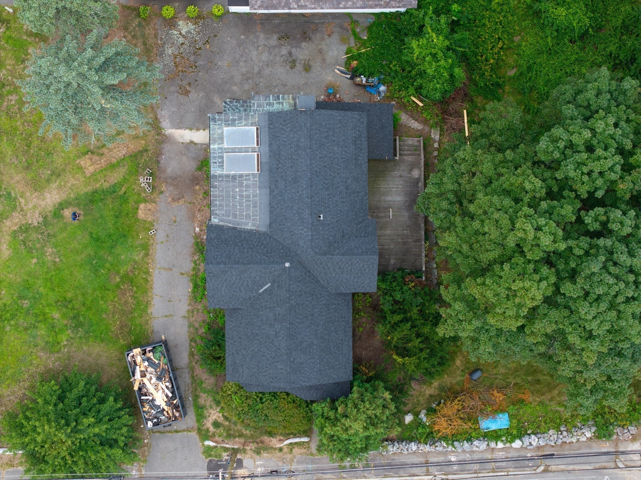 29 Gorham St, Chelmsford, MA, 29 Gorham St, Chelmsford, MA Photo #32