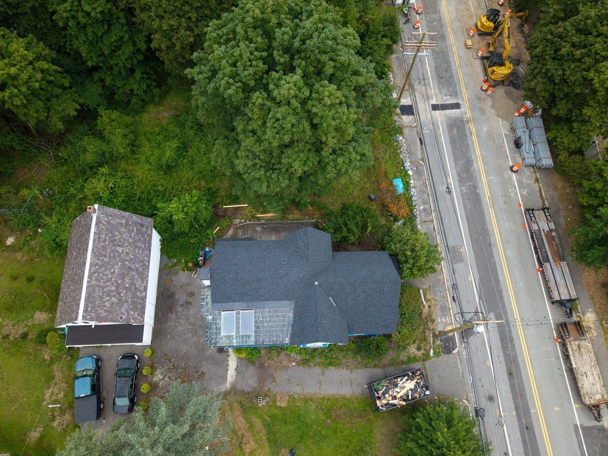 29 Gorham St, Chelmsford, MA, 29 Gorham St, Chelmsford, MA Photo #4