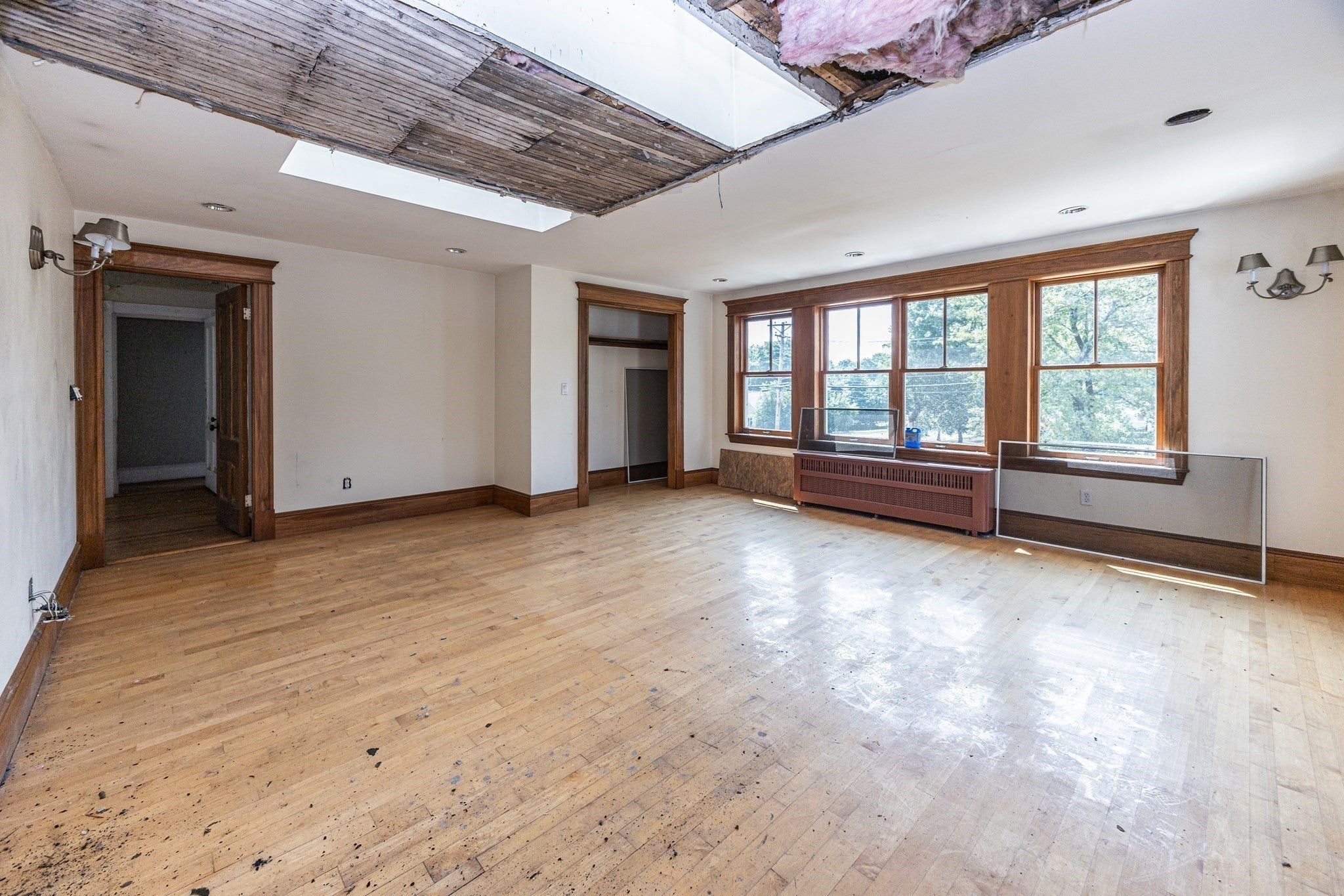 29 Gorham St, Chelmsford, MA, 29 Gorham St, Chelmsford, MA Photo #30