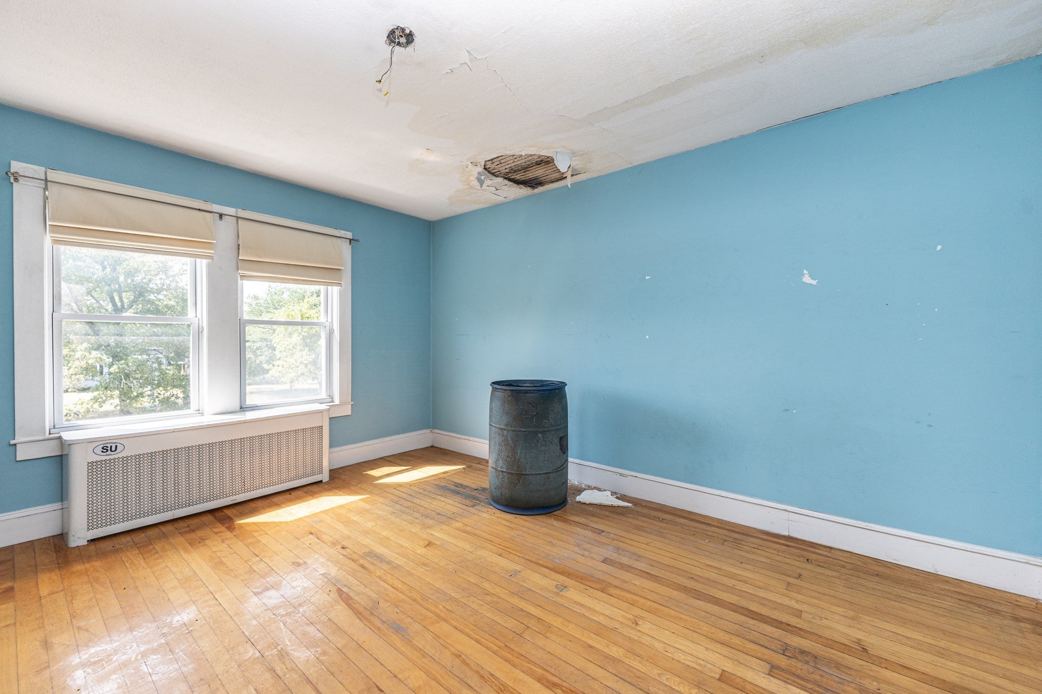 29 Gorham St, Chelmsford, MA, 29 Gorham St, Chelmsford, MA Photo #22