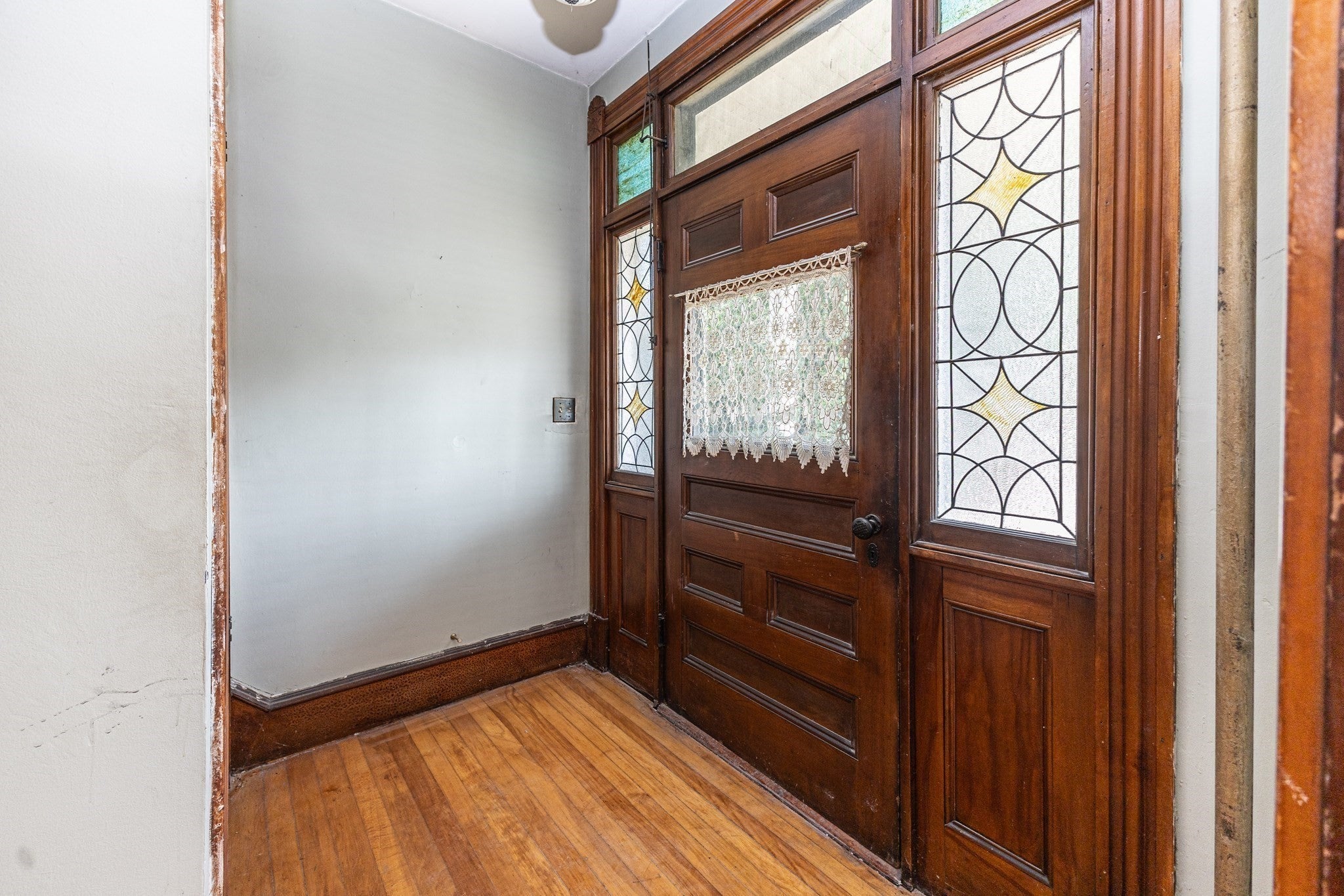 29 Gorham St, Chelmsford, MA, 29 Gorham St, Chelmsford, MA Photo #21