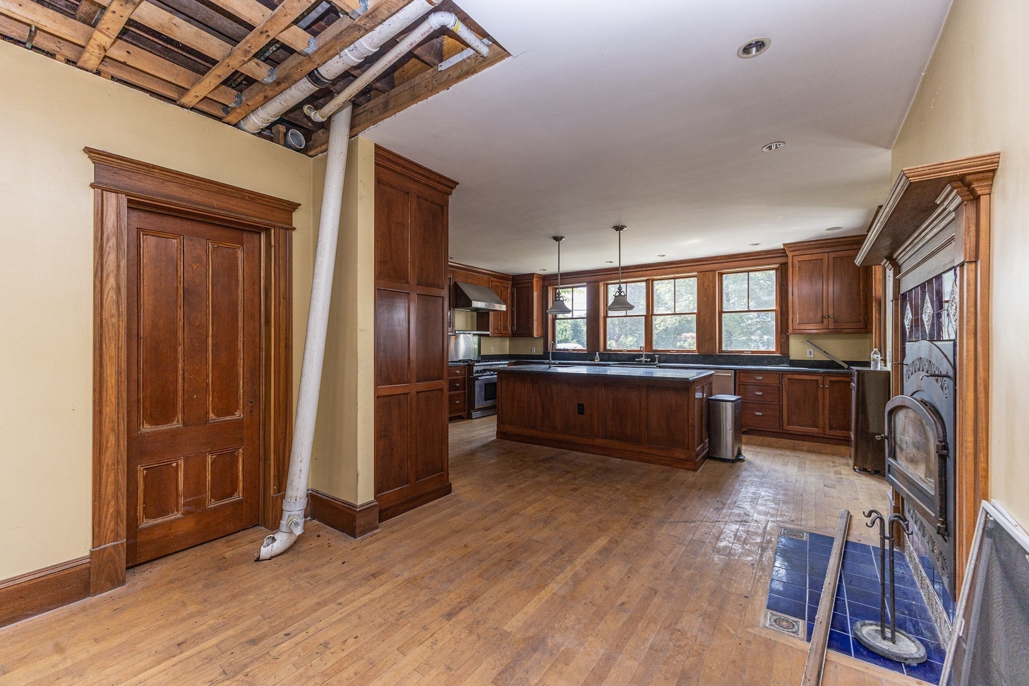 29 Gorham St, Chelmsford, MA, 29 Gorham St, Chelmsford, MA Photo #13
