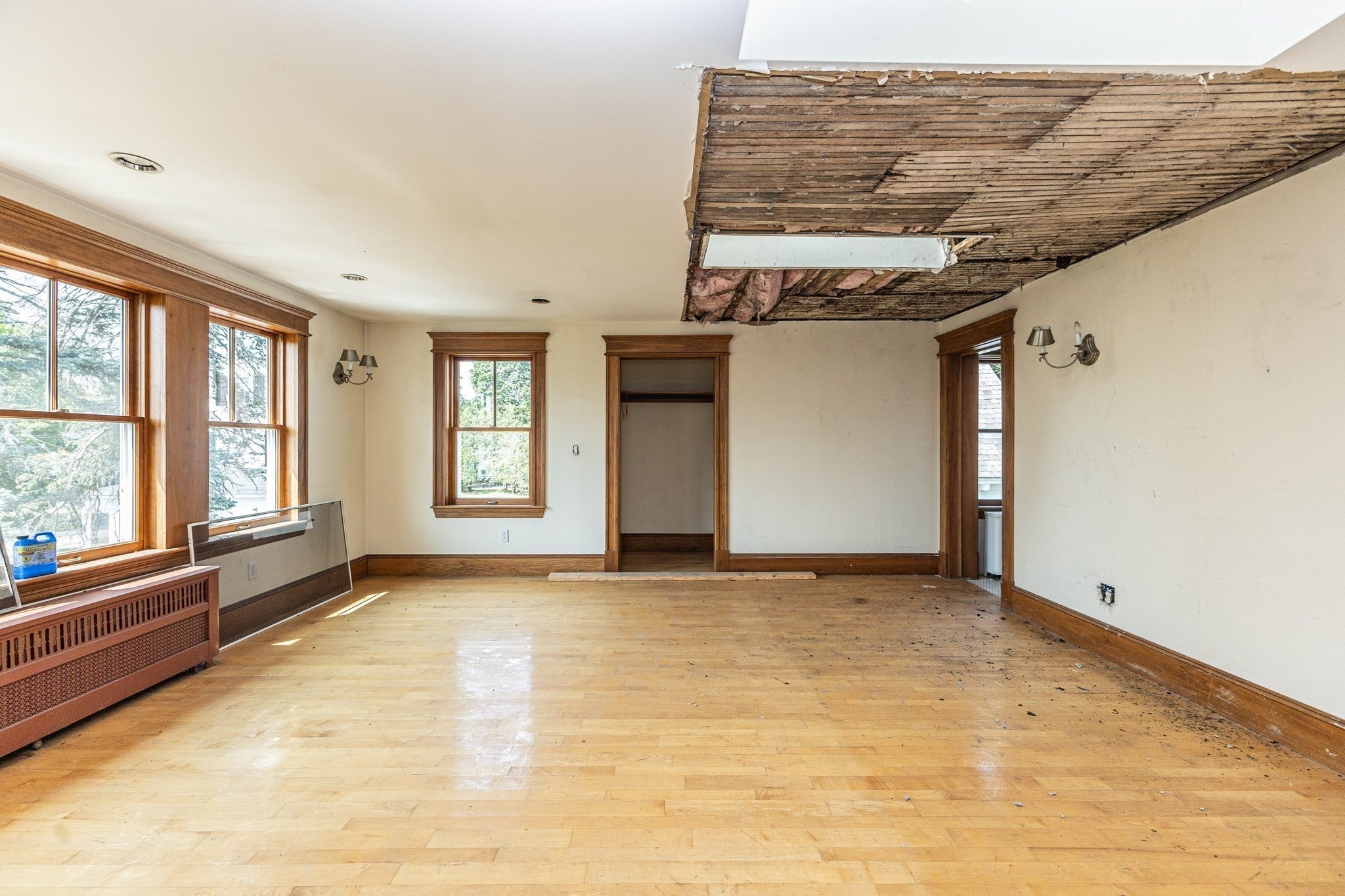 29 Gorham St, Chelmsford, MA, 29 Gorham St, Chelmsford, MA Photo #28