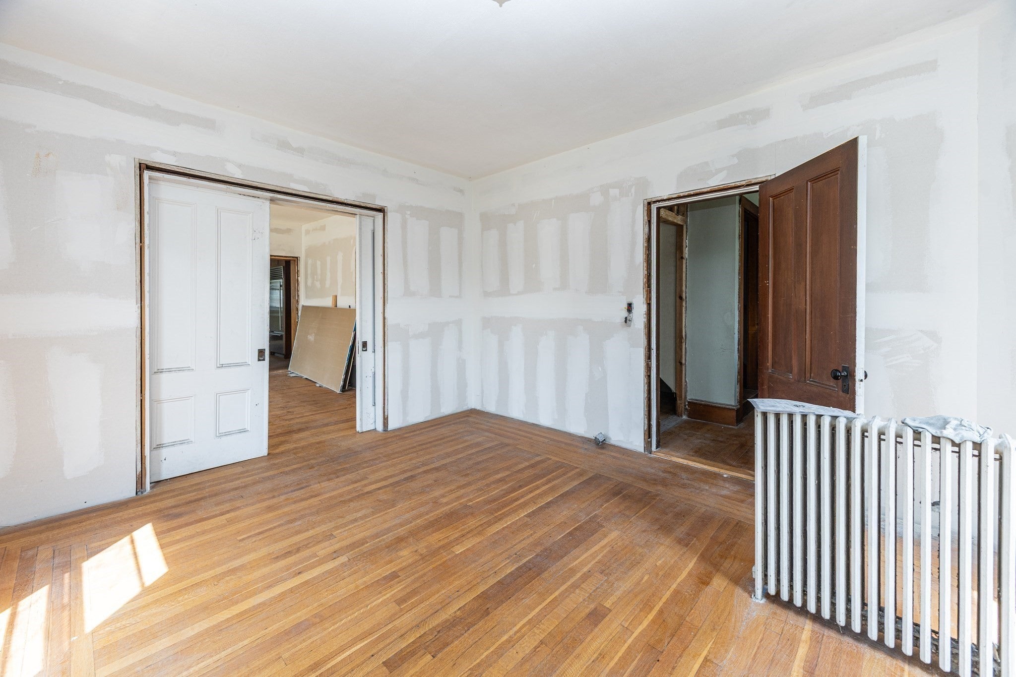 29 Gorham St, Chelmsford, MA, 29 Gorham St, Chelmsford, MA Photo #20