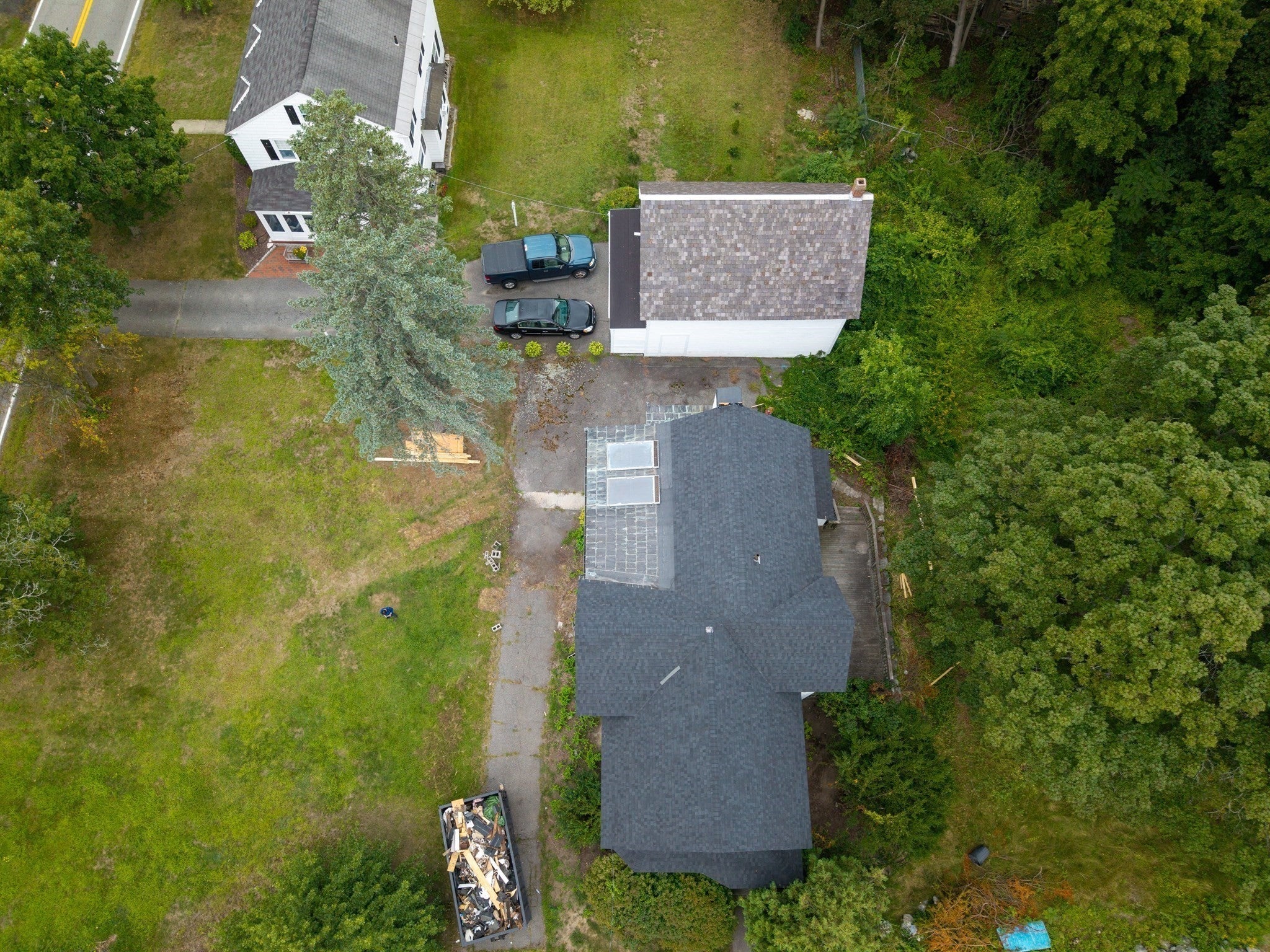 29 Gorham St, Chelmsford, MA, 29 Gorham St, Chelmsford, MA Photo #33