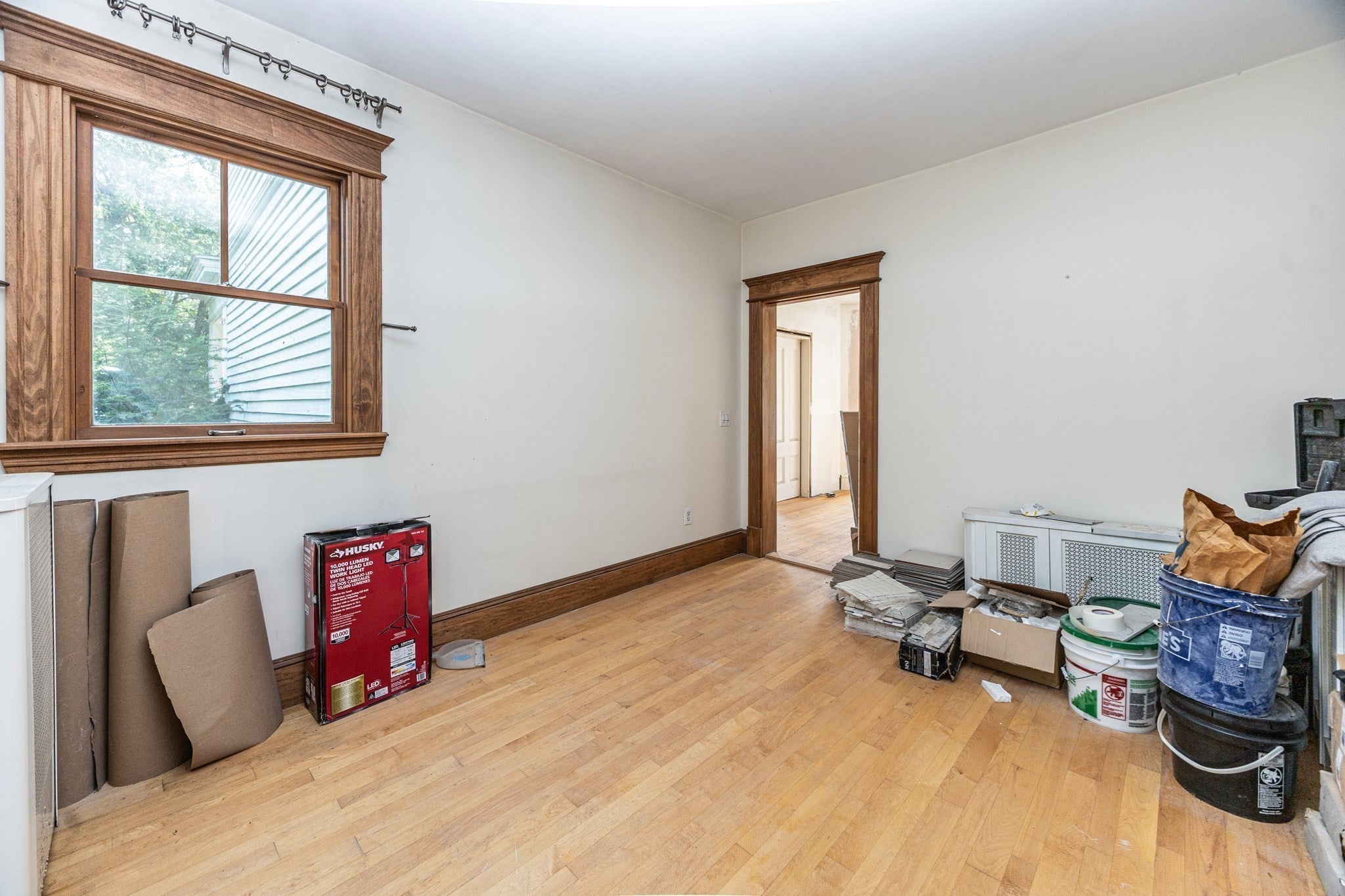 29 Gorham St, Chelmsford, MA, 29 Gorham St, Chelmsford, MA Photo #19