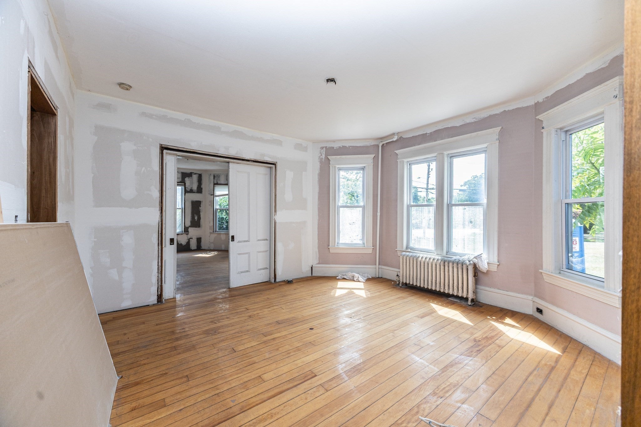 29 Gorham St, Chelmsford, MA, 29 Gorham St, Chelmsford, MA Photo #15