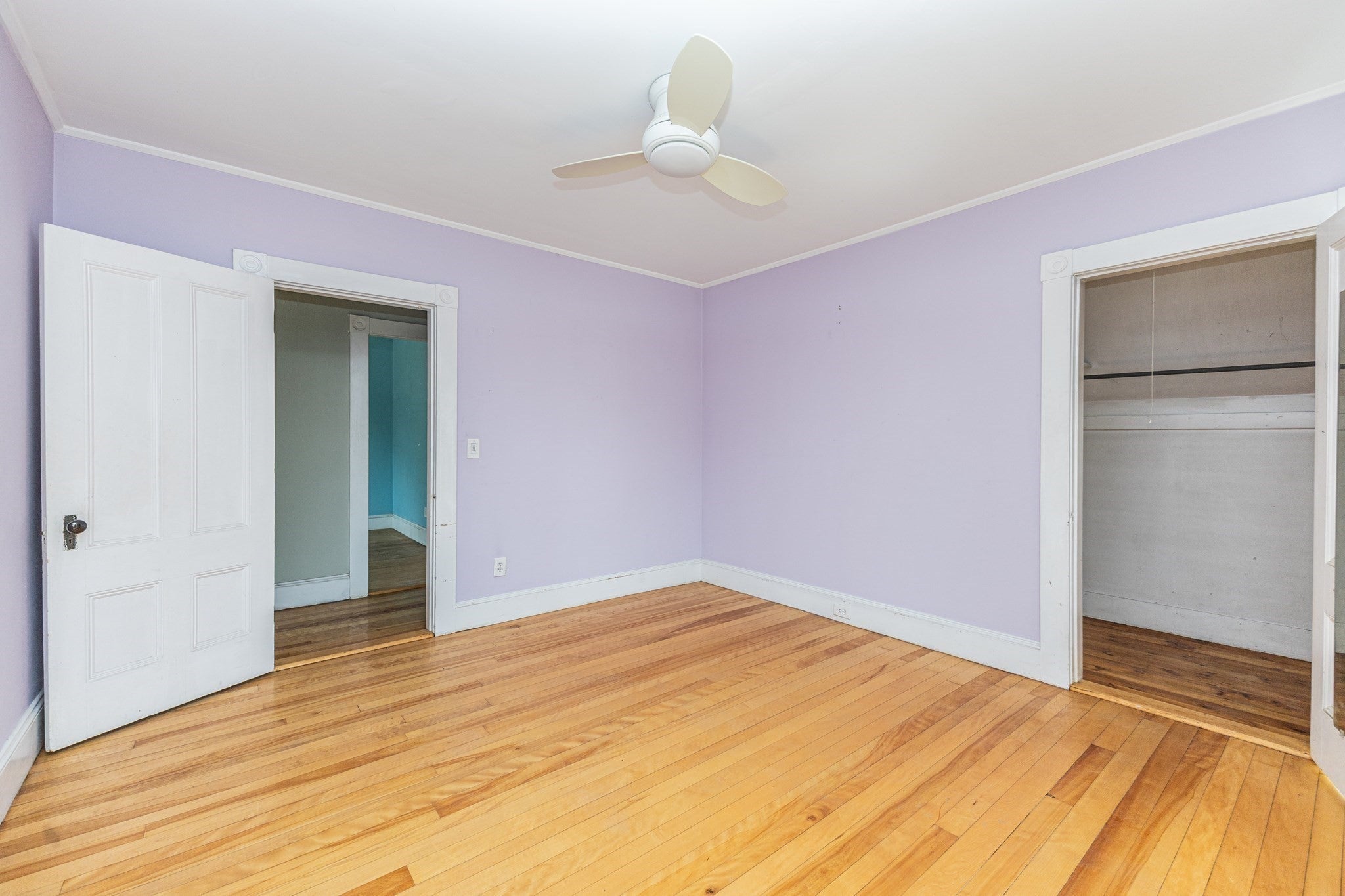 29 Gorham St, Chelmsford, MA, 29 Gorham St, Chelmsford, MA Photo #24