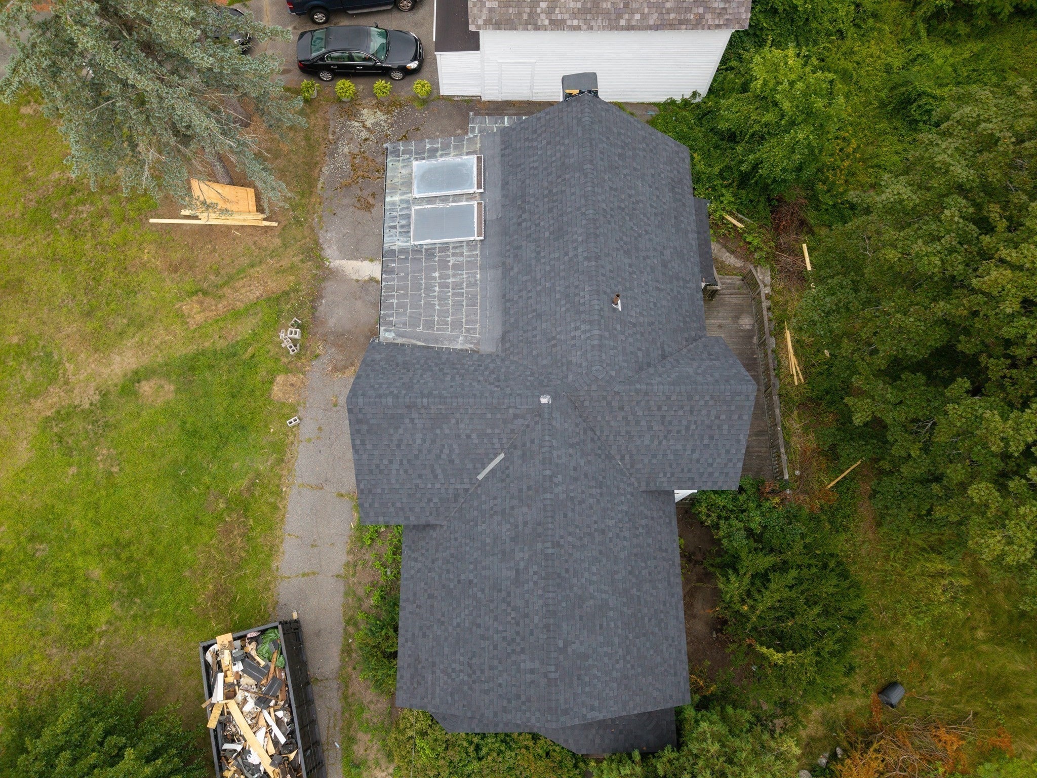 29 Gorham St, Chelmsford, MA, 29 Gorham St, Chelmsford, MA Photo #2
