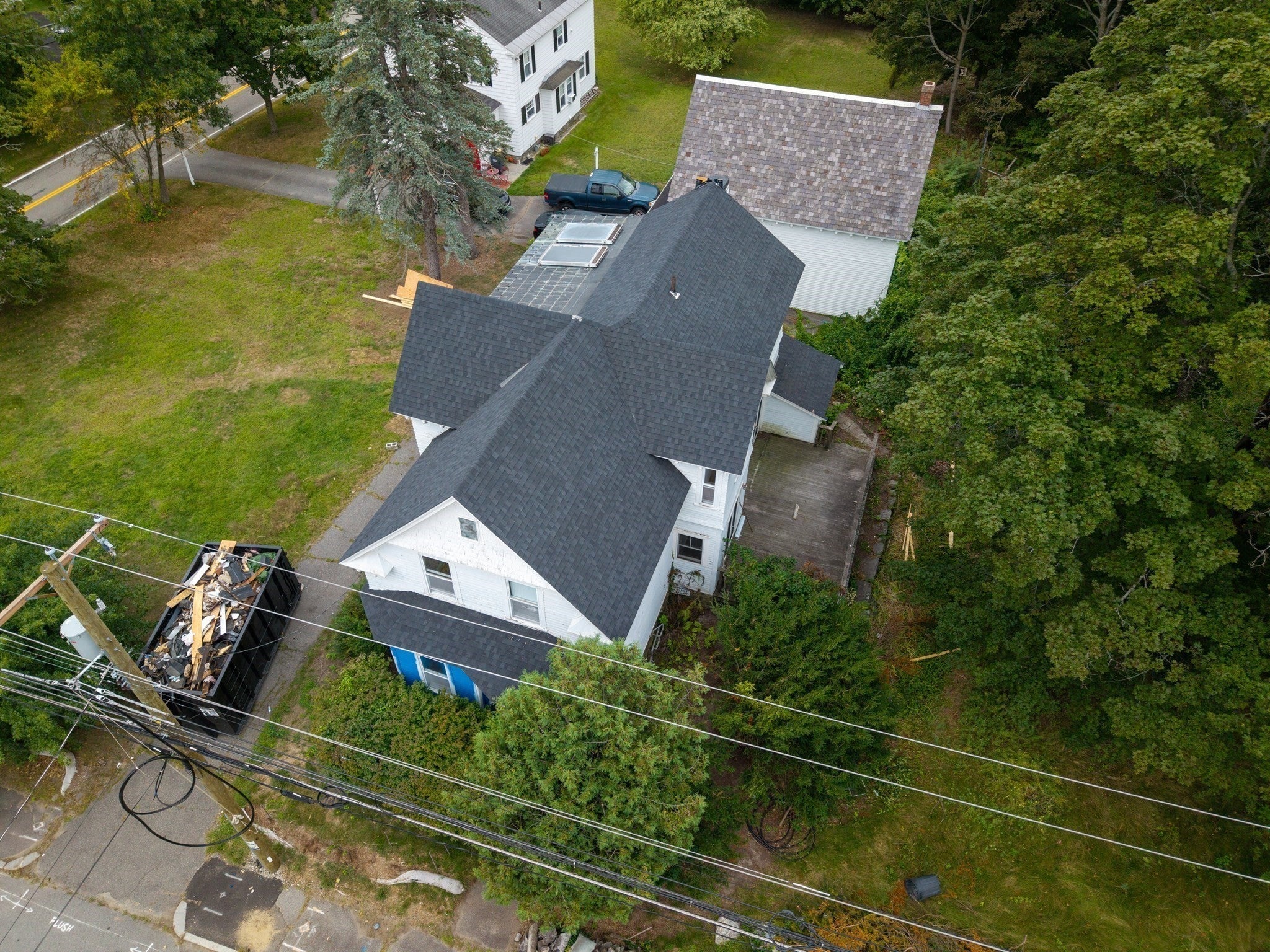 29 Gorham St, Chelmsford, MA, 29 Gorham St, Chelmsford, MA Photo #34