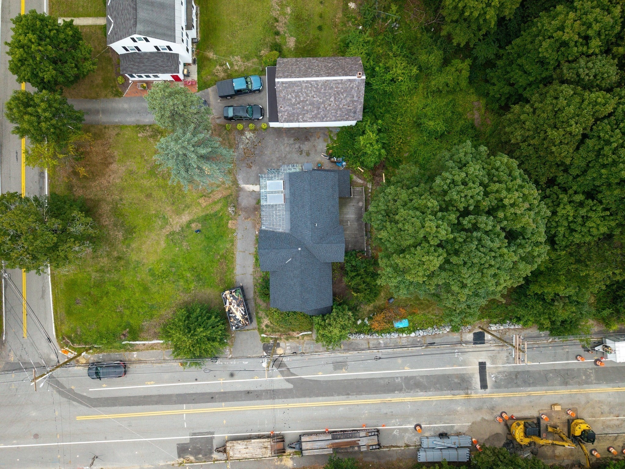 29 Gorham St, Chelmsford, MA, 29 Gorham St, Chelmsford, MA Photo #5