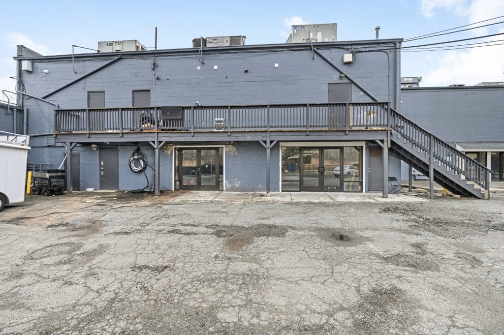 Photo 1 of 6 — 32 Hamilton Street C, Saugus, MA 01906