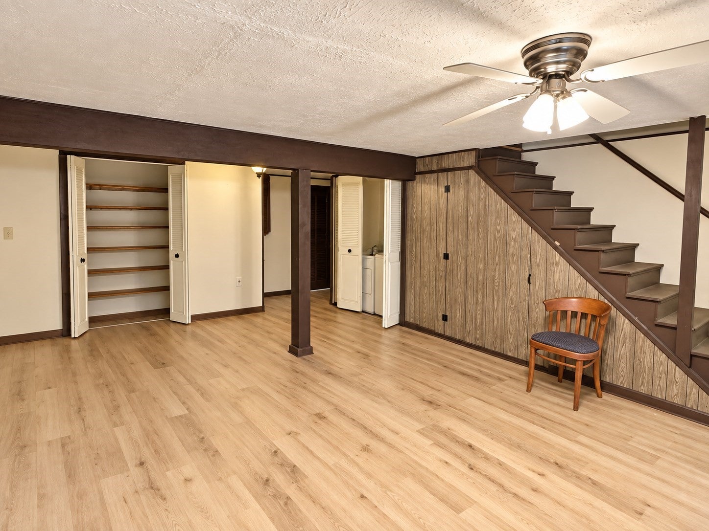 104 Village Dr #104, Bourne, MA, 104 Village Dr #104, Bourne, MA Photo #10