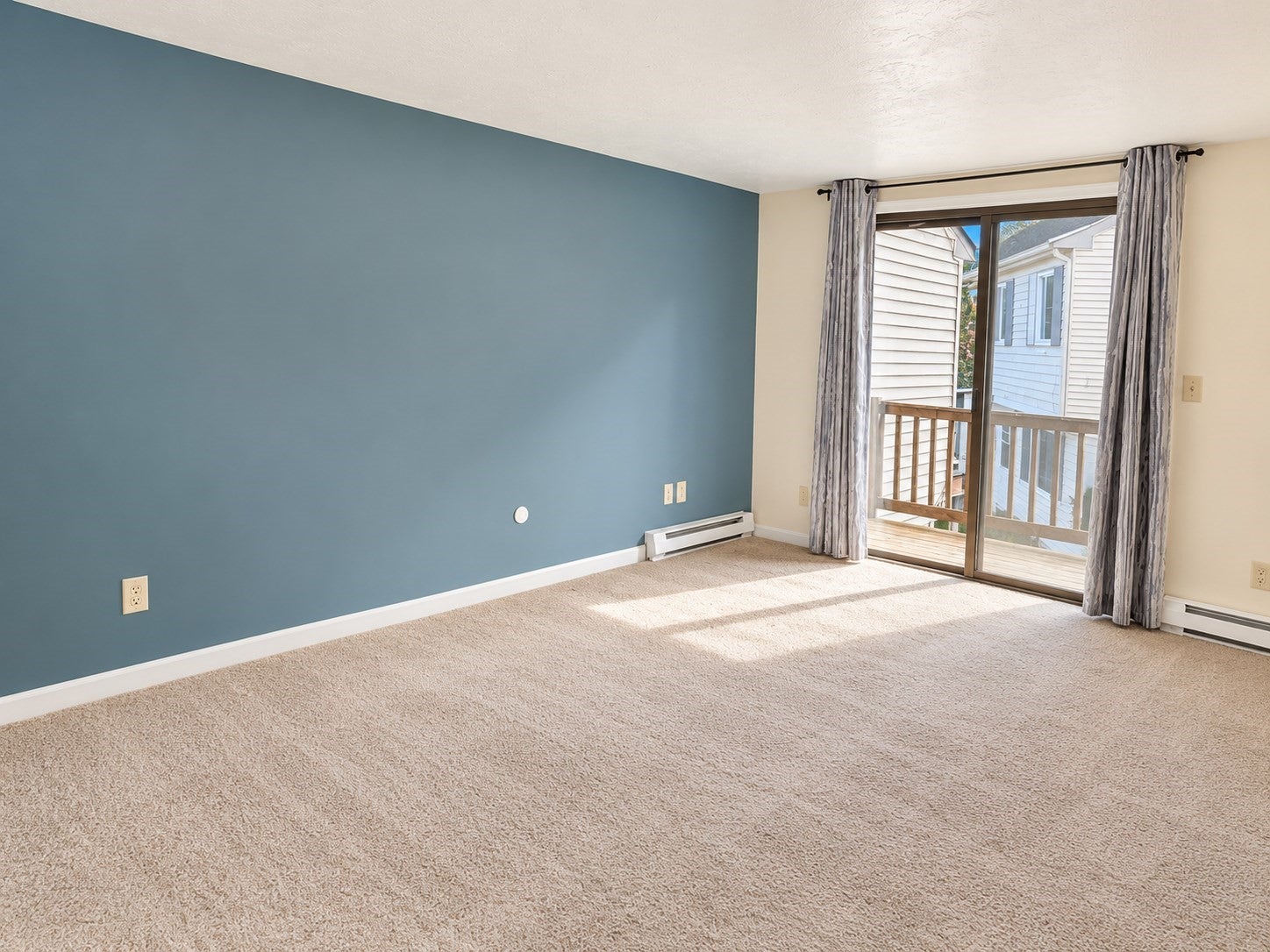 104 Village Dr #104, Bourne, MA, 104 Village Dr #104, Bourne, MA Photo #8