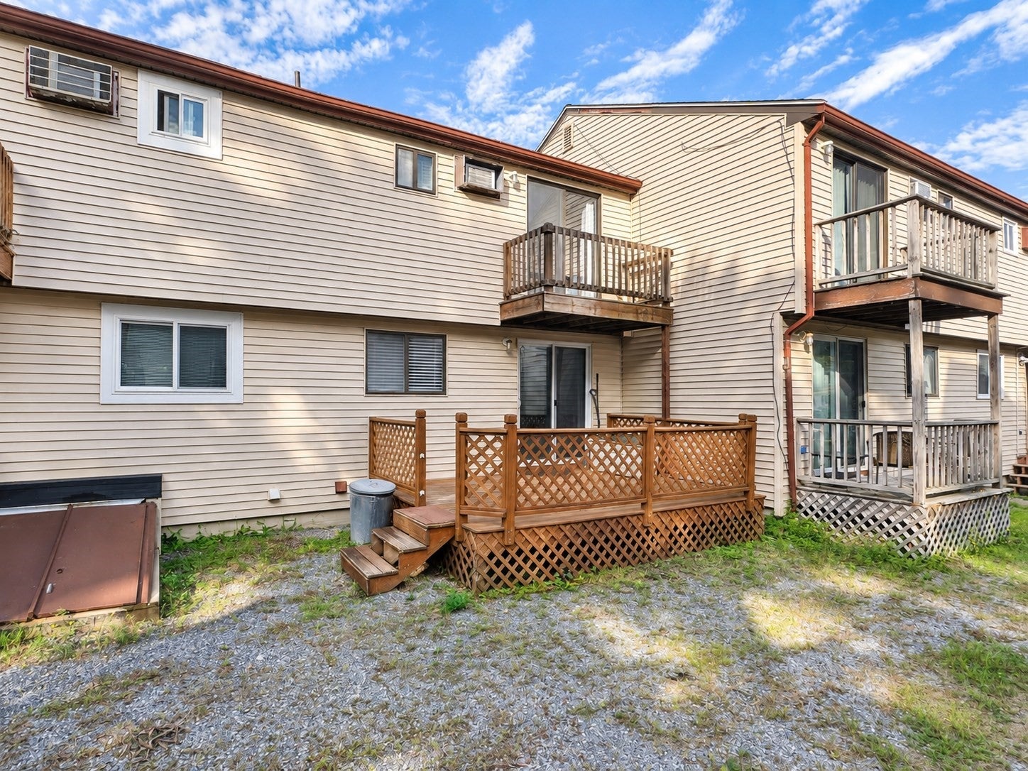 104 Village Dr #104, Bourne, MA, 104 Village Dr #104, Bourne, MA Photo #13