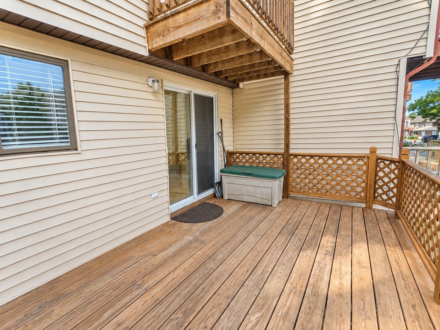 104 Village Dr #104, Bourne, MA, 104 Village Dr #104, Bourne, MA Photo #12