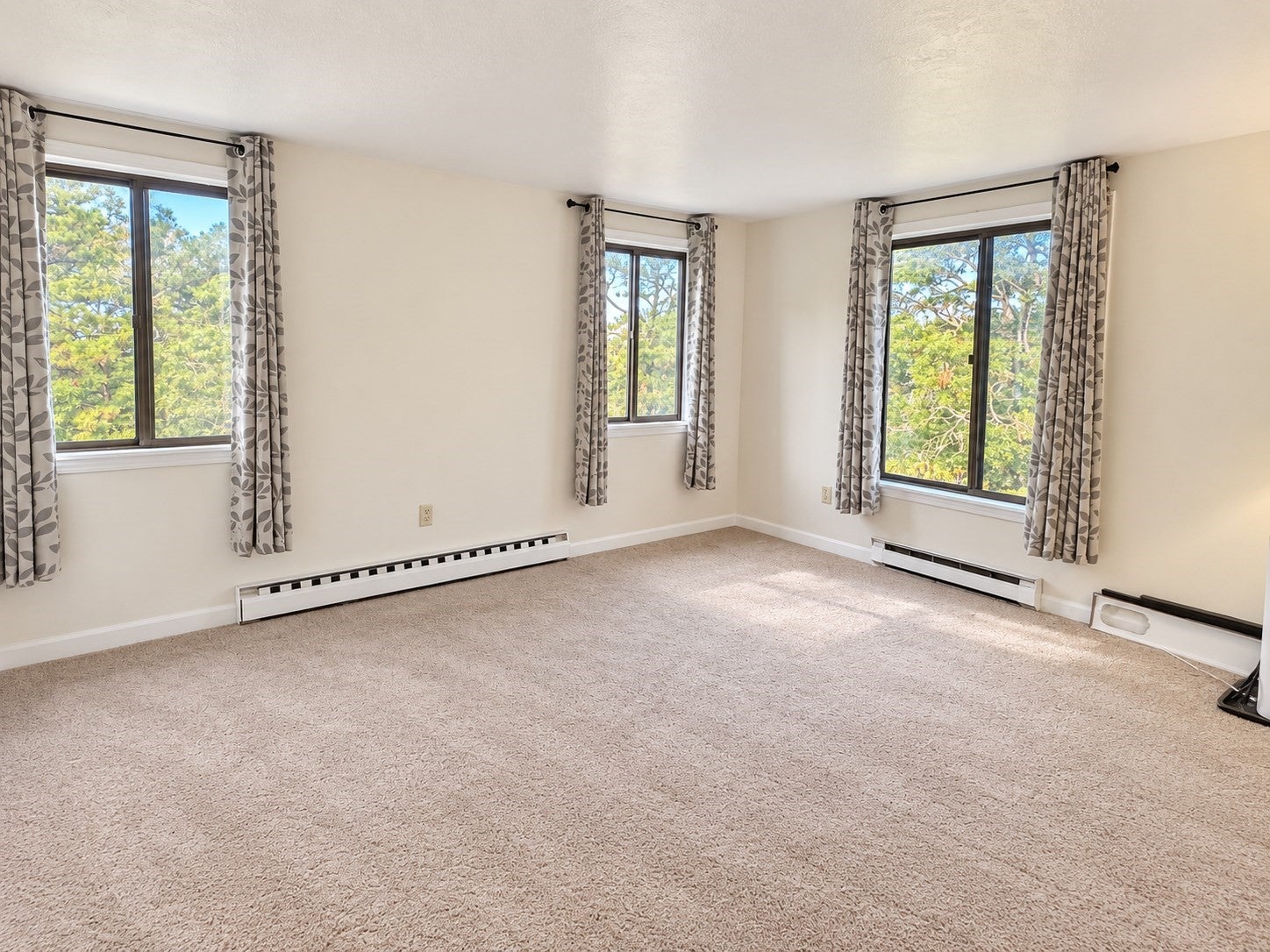 104 Village Dr #104, Bourne, MA, 104 Village Dr #104, Bourne, MA Photo #7