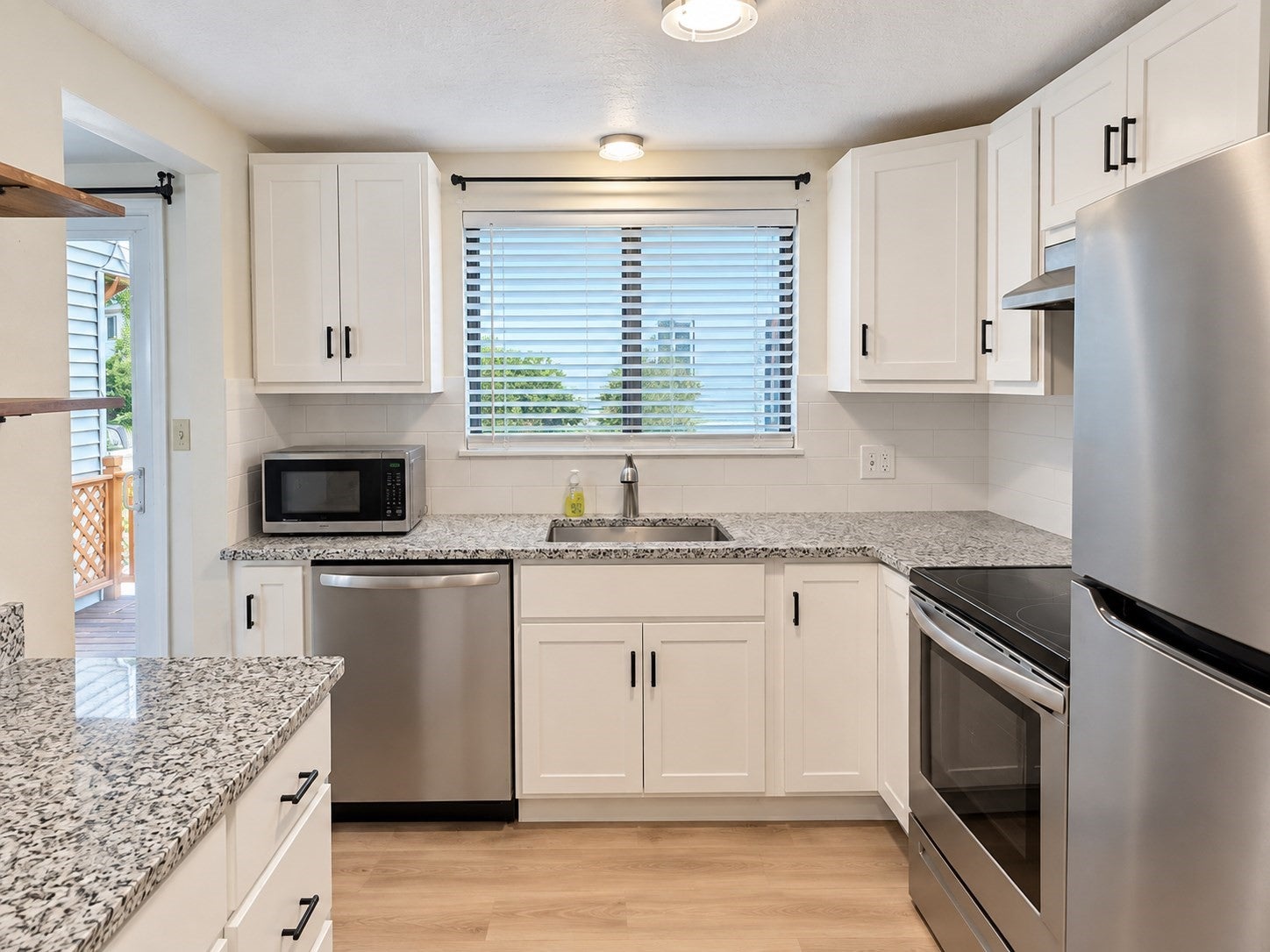 104 Village Dr #104, Bourne, MA, 104 Village Dr #104, Bourne, MA Photo #4