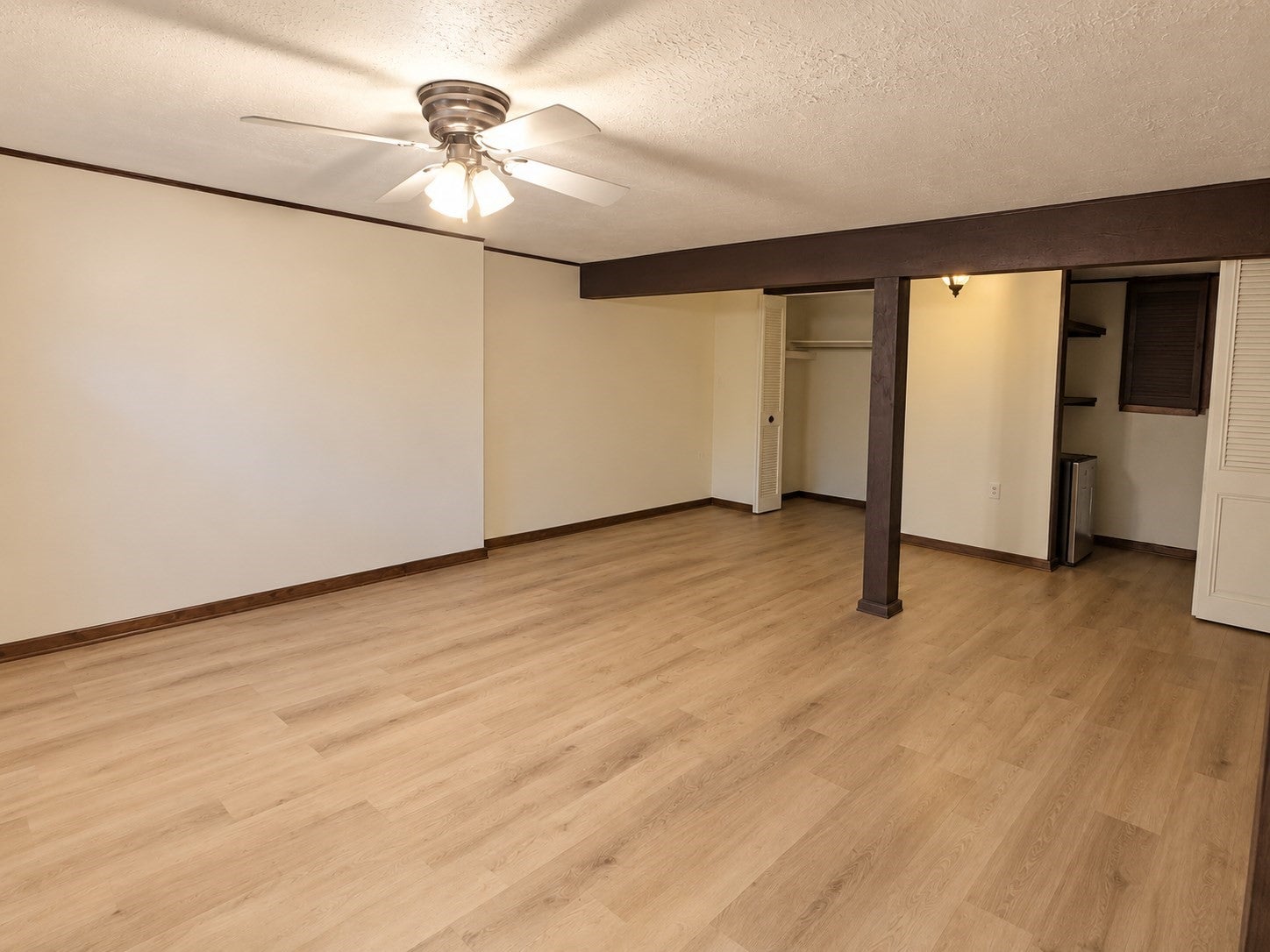 104 Village Dr #104, Bourne, MA, 104 Village Dr #104, Bourne, MA Photo #11