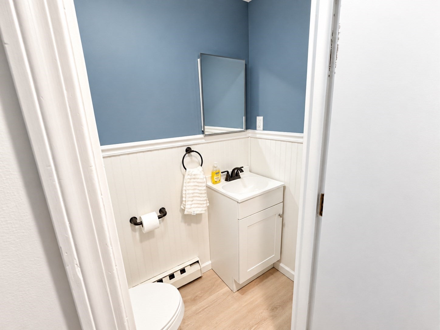 104 Village Dr #104, Bourne, MA, 104 Village Dr #104, Bourne, MA Photo #6